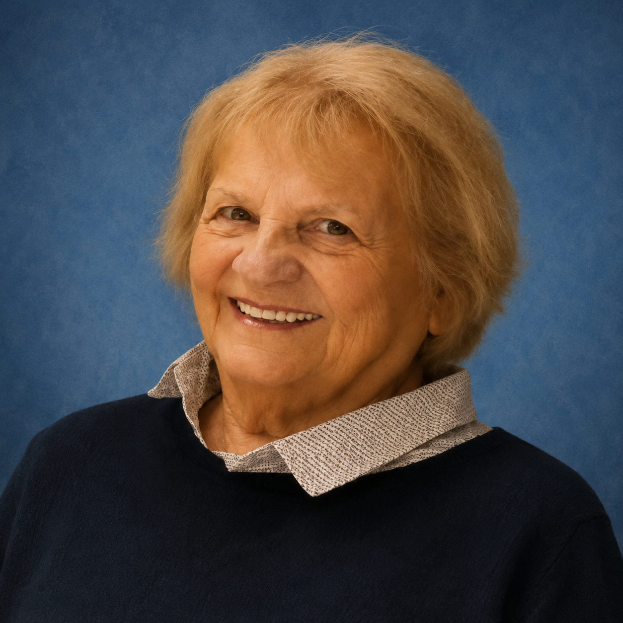 Matilde Nava