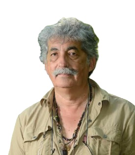 Mariano Sergio Ramos